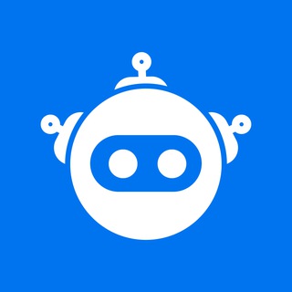 Telegram profile photo for Freepik Premium Files Free Download Giveaway