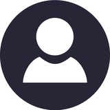 Telegram profile photo for 百家电商(低价全新苹果,华为,小米,oppo,招投资方!!!)