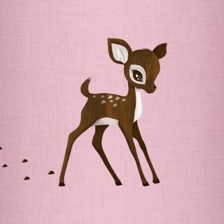 Telegram profile photo for πΏππππππππ βπ.π΄