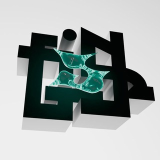 Telegram profile photo for fingers