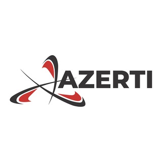 Telegram profile photo for AZERTI B2B 🤝 БИЗНЕС ВМЕСТЕ!