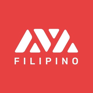 Telegram profile photo for Avalanche Filipino Announcement