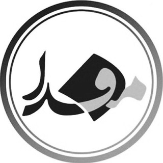 Telegram profile photo for Culture_ajaums
