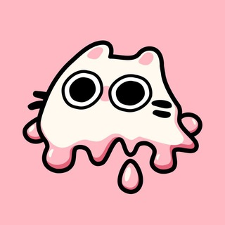 Telegram profile photo for LIKWID Community