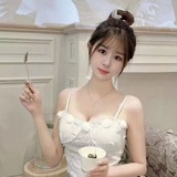 Telegram profile photo for 探店笔记
