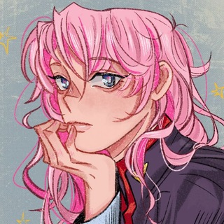 Telegram profile photo for Applepi🌻