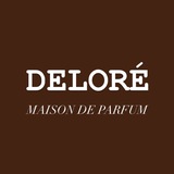 Telegram profile photo for DELORÉ (Масляные духи)🇫🇷🇨🇭