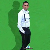 Telegram profile photo for Urgesa Tesfaye