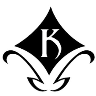 Telegram profile photo for دام کشاورز بینالود