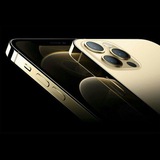 Telegram profile photo for فروش لپ تاپ و موبایل عباسیان