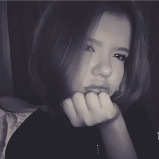 Telegram profile photo for TWIXX