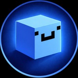 Telegram profile photo for Дариус ФанТайм