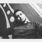 Telegram profile photo for Anthropology by Anant