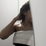Telegram profile photo for ּꩌּꩌׄ۫𝗏𝖾𝗅𝗅𝗈𝗋𝖺