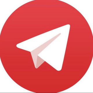 Telegram group profile photo for SMM & PACCЫЛКИ