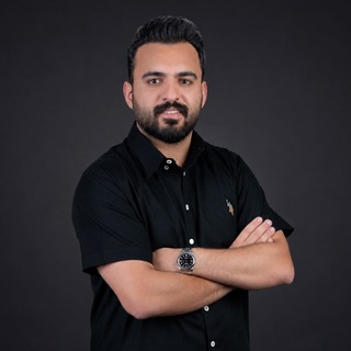 Telegram profile photo for دکترپوریاخیراندیش
