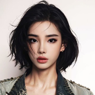 Telegram profile photo for 黄浦区soso