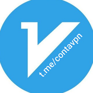 Telegram profile photo for رفع فیلتر | فروش فیلترشکن | v2rayNG