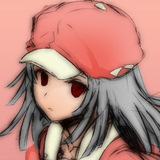 Telegram profile photo for early calls journey