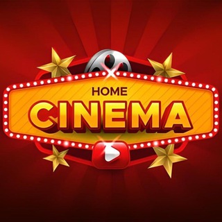 Telegram profile photo for 🎥🍿CINEMA HD GRATIS🍿🎥