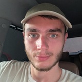 Telegram profile photo for Борис Борисович