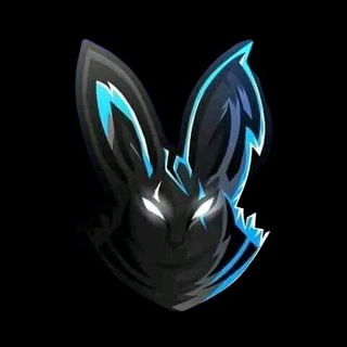 Telegram profile photo for A1 Crypto Earning