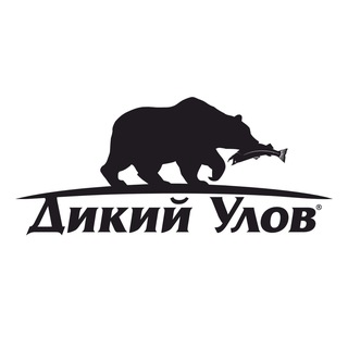 Telegram profile photo for Дикий Улов — красная икра премиум-качества