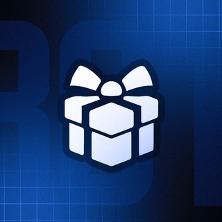 Telegram profile photo for Gift Wait | NFT