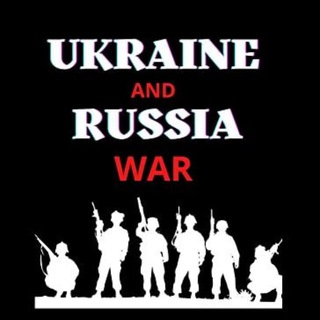Telegram profile photo for Объективная Война