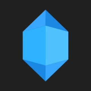 Telegram profile photo for DroidOff | Новости технологий