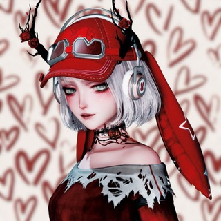Telegram profile photo for alttusha