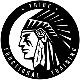 Telegram profile photo for TRIBE_uz