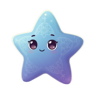 Telegram profile photo for TaleTalk