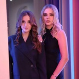 Telegram profile photo for Кусаки
