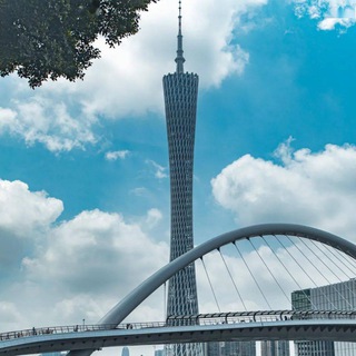 Telegram profile photo for 广州东莞佛山深圳会所