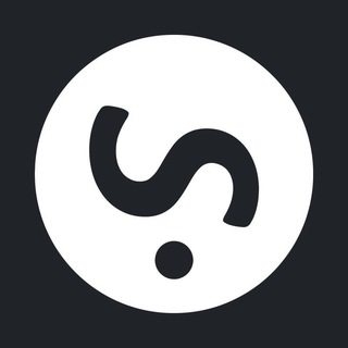 Telegram profile photo for Soundgeeks