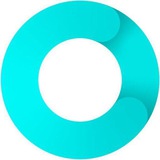 Telegram profile photo for Oracle Capital Announcement