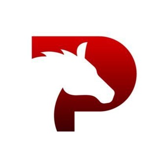 Telegram group profile photo for Pegaxy Official ✅
