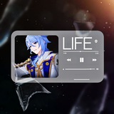 Telegram profile photo for Заморожен 𝘓𝘐𝘍𝘌 𝘩𝘵𝘵𝘱://𝘴𝘰𝘷.𝘤𝘰𝘮 ¹³⁺ 💻