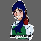 Telegram profile photo for Maneco。ПЛАТНЫЙ КОНТЕНТ. КОМИШКИ
