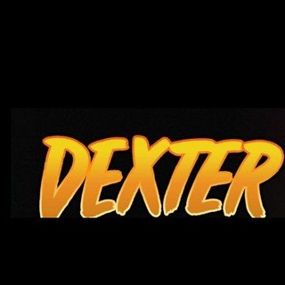 Telegram profile photo for Dex signals