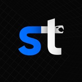 Telegram profile photo for Подборка чатов | Пиар