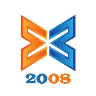 Telegram profile photo for Хокер 2008- Канал о детском хоккее