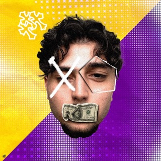 Telegram profile photo for NVICO
