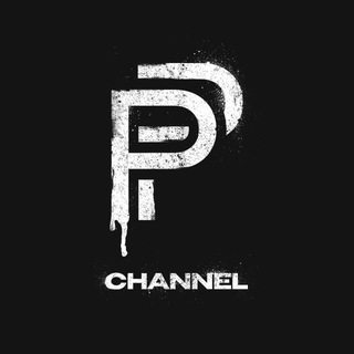 Telegram profile photo for Profitov.Partners Channel