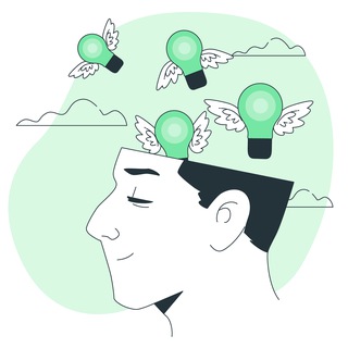 Telegram profile photo for Вакансии для психологов🔎