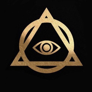 Telegram group profile photo for $NATI Community Chat