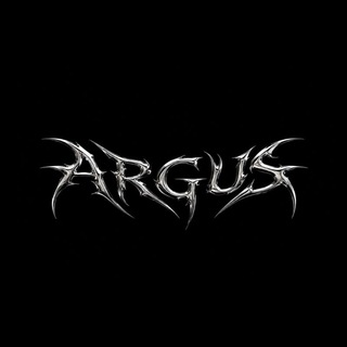 Telegram profile photo for Argus