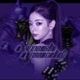 Telegram profile photo for ADMINS~
