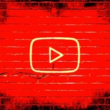 Telegram profile photo for |Бесплатный Деф|